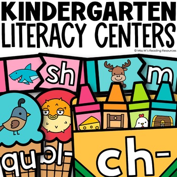 Sight Word Instruction